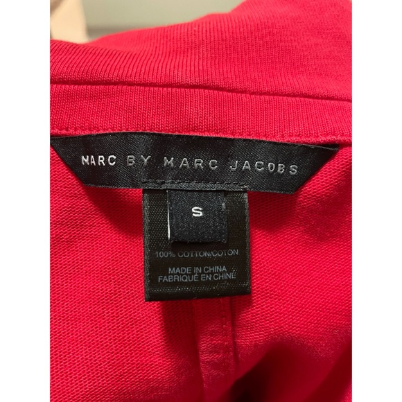 Marc by Marc Jacobs Blazer - Picture 5 of 7